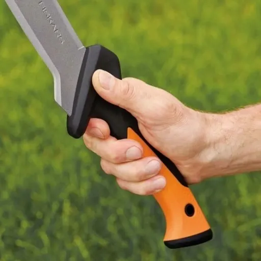 MACZETA 1051235 FISKARS zdjęcie 4