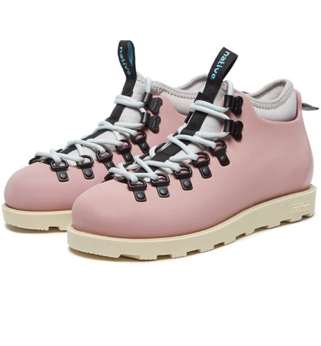 Native FITZSIMMONS CITYLITE 5979 r.41 na Arena.pl