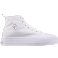 ND05_B22796-39 243208OC 1010 Buty damskie Kappa V