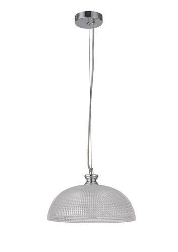 Lampa wisząca Petrina na Arena.pl
