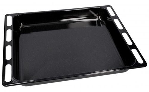 BLACHA do kuchni / piekarnika ARISTON WHIRLPOOL | 44.6cm x 36.4cm na Arena.pl