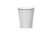 product-compare-64409107