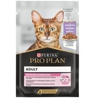 product-compare-62021098