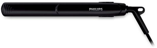 Prostownica Philips HP8303/00 na Arena.pl