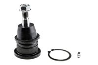 product-compare-61723730