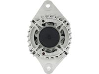 A6107 ALTERNATOR AS-PL