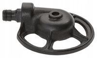 Zraszacz FISKARS 1023663