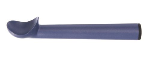 PORCJONEL STÖCKEL 1/20 HENDI 755686 na Arena.pl