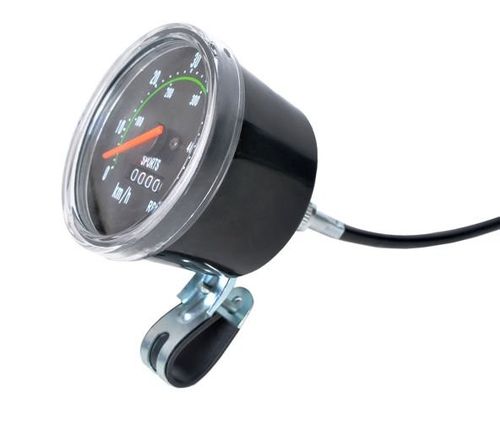 Licznik rowerowy retro na Arena.pl