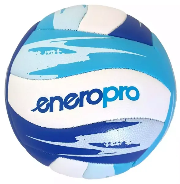 Piłka siatkowa Pro Wave zdjęcie 1