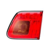 Toyota Avensis T27 08-12 lampa tylna Prawa