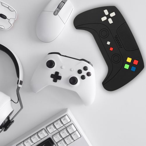 Zestaw Prezentowy Gracza na Arena.pl