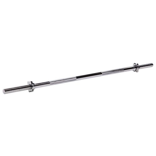 Gryf prosty z gwintem i zaciskami (30mm) UNDERFIT 120 cm na Arena.pl