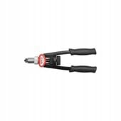 YATO NITOWNICA DO NITONAKRĘTEK NICIARKA ALUMINIOWA RĘCZNA M5-M12 YT-36119