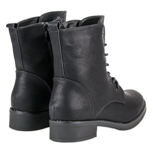 Botki Workery r.38 na Arena.pl