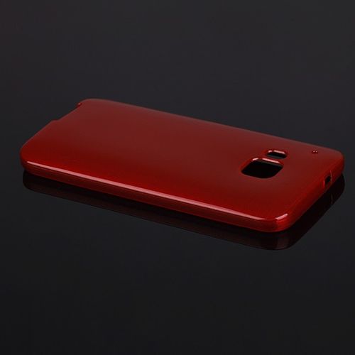 HTC ONE M9 Etui Metalic Jelly na Arena.pl