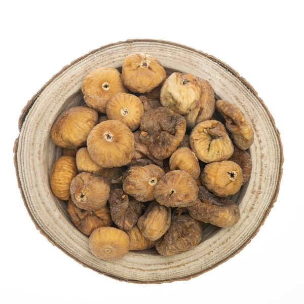 Figi suszone 500g zdjęcie 2