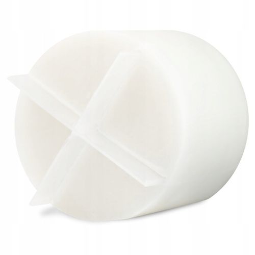 Bio7 UDRAŻNIANIE Oczyszczalni Odblokowanie Drenażu | Bio 7 DRENAŻ na na Arena.pl