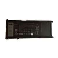 Dell 56Wh 4-cell lithium-ion