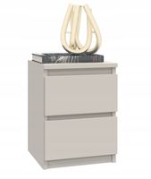 product-compare-61614273