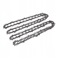 product-compare-53695135