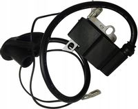 product-compare-46611226