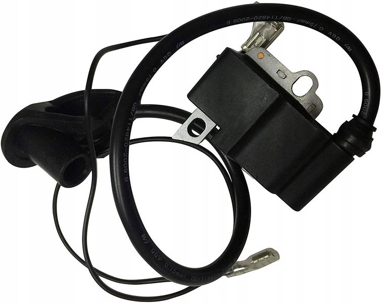 MODUŁ ZAPŁONOWY CEWKA STIHL TS400 PRZECINARKA zdjęcie 1