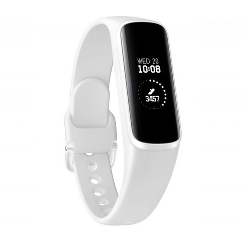 Smartwatch Samsung Fit-e SM-R375 biały na Arena.pl
