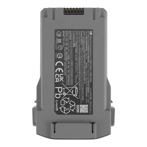 akumulator dji mini 5 pro 2788mah na Arena.pl
