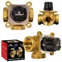 product-compare-61513349