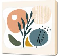 product-compare-59516897