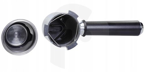 Kolba uchwyt filtra do ekspresu DeLonghi Dedica na Arena.pl