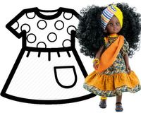 product-compare-53373063