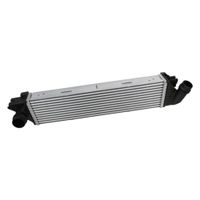 product-compare-62477630