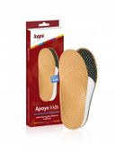 APOYO KIDS 29/30 - ROZMIAR - WKLADKI