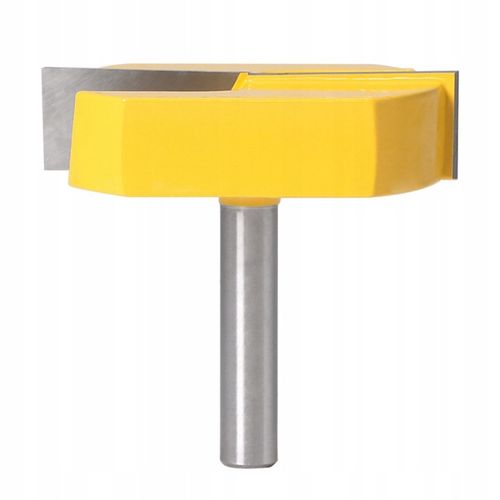 FREZ DO PLANOWANIA 8MM DREWNA STRUGANIA TYP na Arena.pl