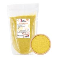 Kasza kuskus 1kg