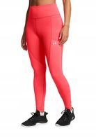 UNDER ARMOUR Leginsy Vanish Cw XL
