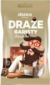 SKAWA DRAŻE KAWOWE BARISTY 70G