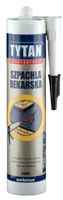 SZPACHLA DEKARSKA TYTAN 280ML CZARNY - SZPA DEK
