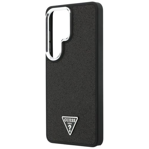 etui guess fixed glitter triangle        magsafe do samsung galaxy na Arena.pl