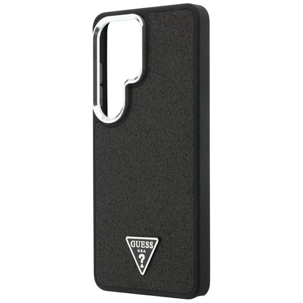 etui guess fixed glitter triangle        magsafe do samsung galaxy zdjęcie 6
