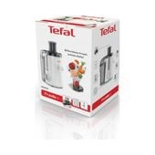 Sokowirówka Tefal ZE370138 filtr szeroki wsad