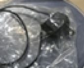 impulsator kd686