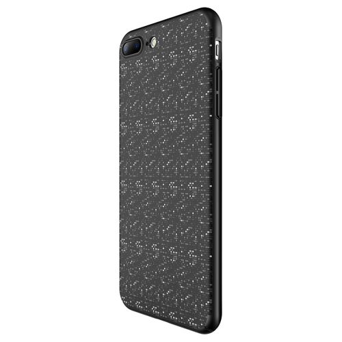 Etui case slim pokrowiec Iphone 7/8 Plus Baseus na Arena.pl