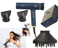 product-compare-61504729