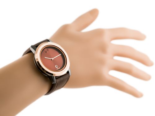 AXIVER GK003 (zi514b) - CERAMICZNA KOPERTA na Arena.pl