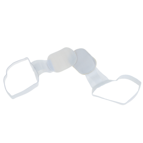 KOREKTOR wad POSTAWY PLECY Prostotrzymacz na Arena.pl