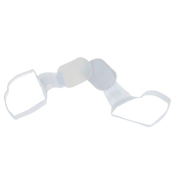 KOREKTOR wad POSTAWY PLECY Prostotrzymacz zdjęcie 5