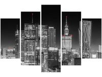 product-compare-58696831